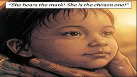 Read The ShapeSifter - Issue 2 - "The Living Jungle"  1 Page 9 in English
