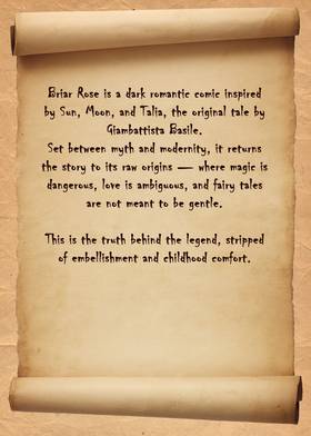 Prime Tales original fairy tales, uncensored