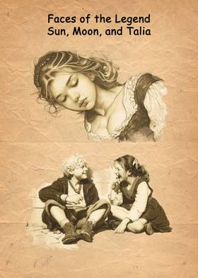 Read Briar Rose  1 Page 2 in English