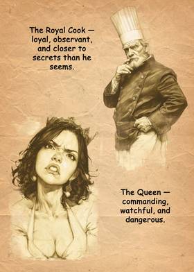 Read Briar Rose  1 Page 5 in English