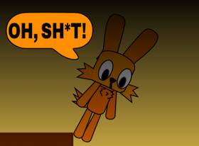Read The Backwards House: No Way Out  1 Page 3 in English
