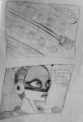 Read Overdrive   2 Page 4 in Spanish