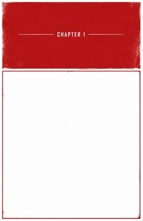 Read The Fall of Spider-Man   1 Page 6 in English