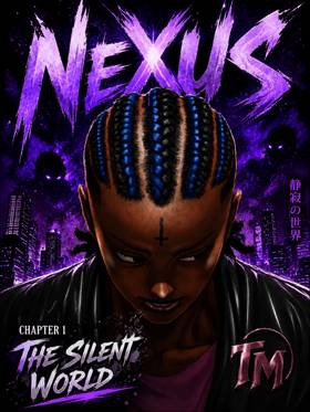 NEXUS 