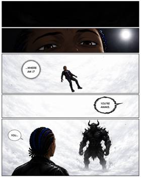 Read NEXUS   3 Page 2 in English