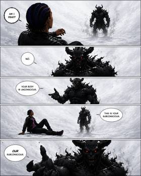 Read NEXUS   3 Page 3 in English