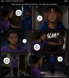 Read NEXUS   5 Page 2 in English
