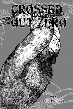 Book One