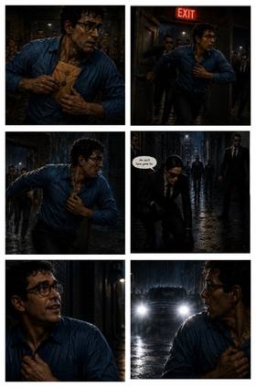 Read T.h.e.y.  1 Page 7 in English