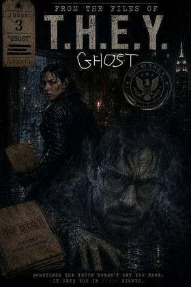 Ghost