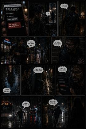 Read T.h.e.y.  4 Page 7 in English