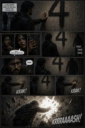 Read T.h.e.y.  4 Page 10 in English