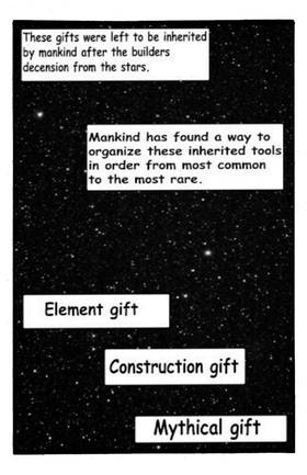 Read Bomb Threat  1 Page 8 in English