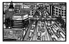 Read Bomb Threat  2 Page 4 in English