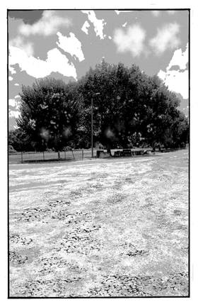 Read Bomb Threat  2 Page 7 in English