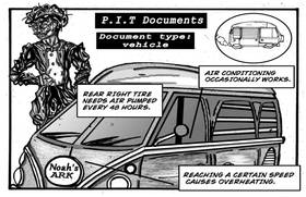 Read Bomb Threat  7 Page 6 in English