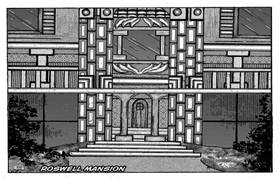 Read Bomb Threat  8 Page 4 in English
