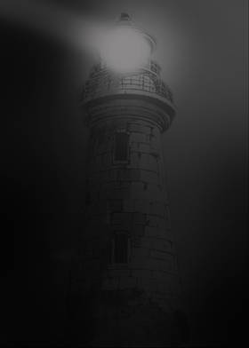 Darkness