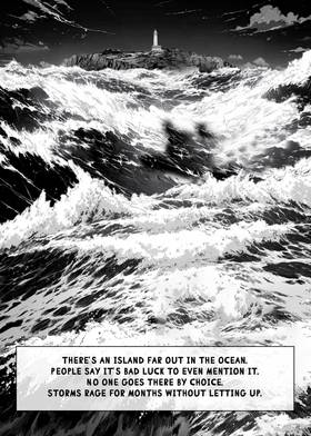 Read Darkness  1 Page 2 in English