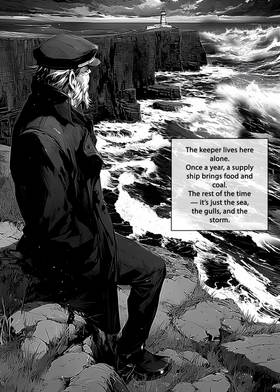 Read Darkness  1 Page 3 in English