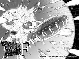 Read DBS: BLACK F  1 Page 4 in English