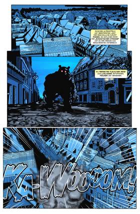 Read TRACHT MAN  3 Page 6 in German