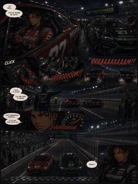 Read The Time The Devil Downloaded A Dating App  2 Page 10 in English