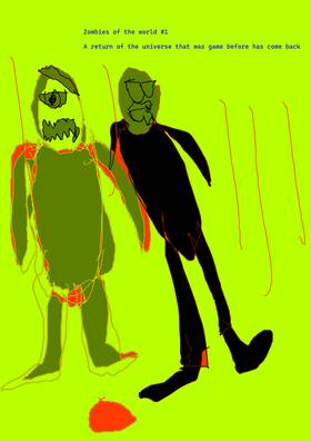 Page cover