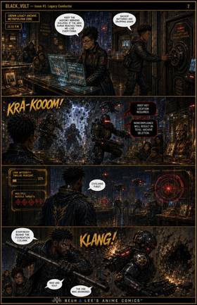 Read BLACK_VOLT  1 Page 3 in English