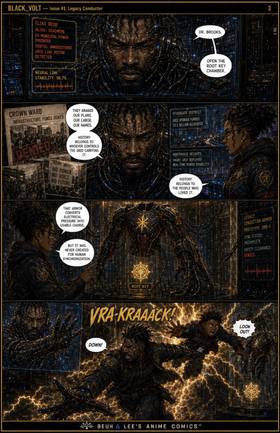 Read BLACK_VOLT  1 Page 4 in English