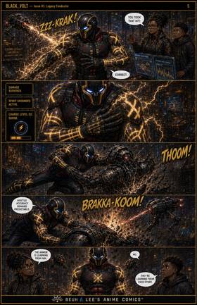 Read BLACK_VOLT  1 Page 6 in English