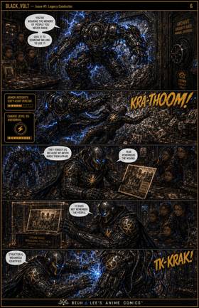Read BLACK_VOLT  1 Page 7 in English