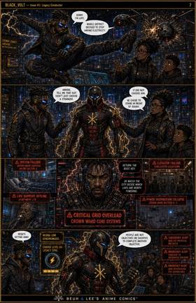 Read BLACK_VOLT  1 Page 8 in English