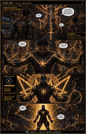 Read BLACK_VOLT  1 Page 9 in English