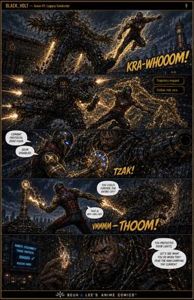 Read BLACK_VOLT  1 Page 10 in English