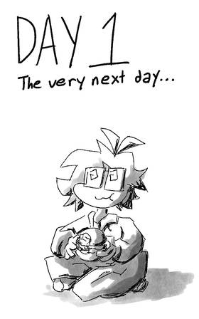 DAY 1