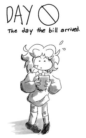 DAY 0