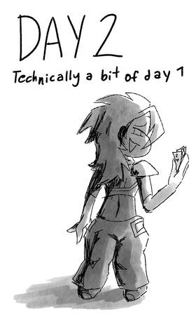 DAY 2