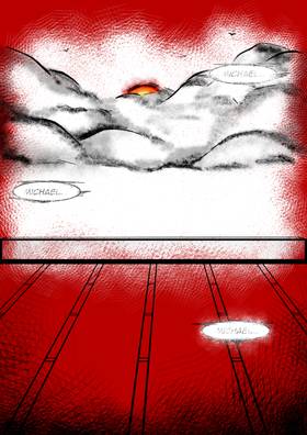Read Yo te escucho   1 Page 4 in Spanish