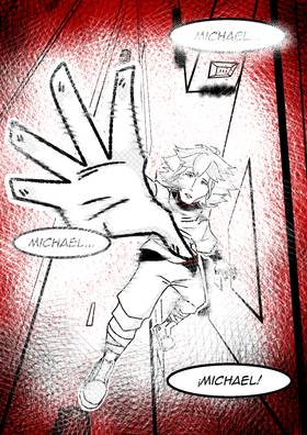 Read Yo te escucho   1 Page 5 in Spanish