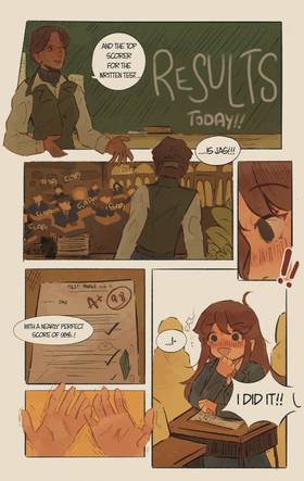 Read Vesp  1 Page 3 in English