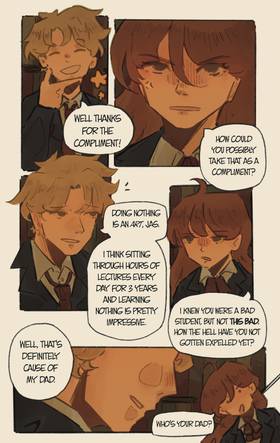 Read Vesp  2 Page 7 in English