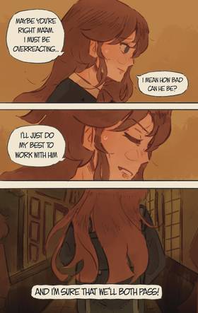 Read Vesp  2 Page 3 in English