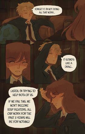 Read Vesp  2 Page 4 in English
