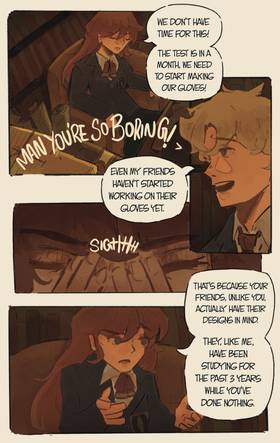 Read Vesp  2 Page 6 in English