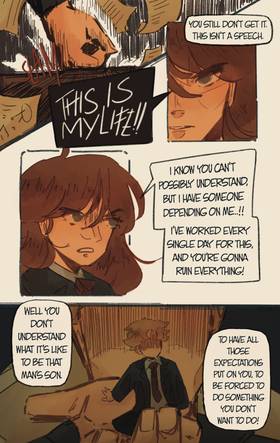 Read Vesp  2 Page 9 in English