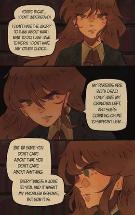 Read Vesp  2 Page 10 in English