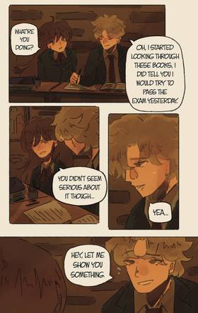Read Vesp  3 Page 2 in English