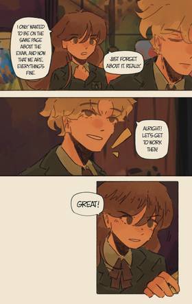 Read Vesp  3 Page 6 in English