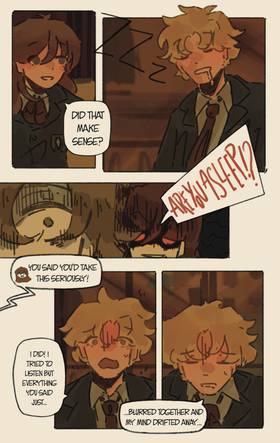 Read Vesp  4 Page 2 in English